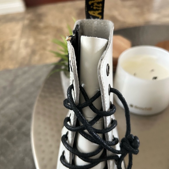 Dr Martens - Picture 2 of 6